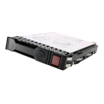 HPE P37011-B21 SSD 1.92TB SAS SFF 2.5" HOT SWAP MIXED USE