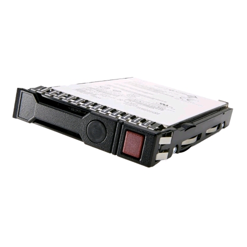 HPE P37011-B21 SSD 1.92TB SAS SFF 2.5" HOT SWAP MIXED USE