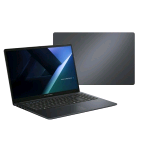 ASUS EXPERTBOOK B1 B1503CVA-S75291X 15.6" i7-13620H RAM 32GB-SSD 1TB NVMe-INTEL UHD GRAPHICS-WI-FI 6-WIN 11 PROF (90NX0801-M05WA0)