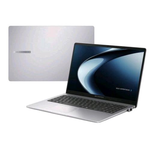ASUS EXPERTBOOK P1 PM1503CDA-S70050W 15.6" AMD RYZEN 5 7535HS RAM 8GB-SSD 512GB NVMe-AMD RADEON GRAPHICS-WI-FI 6-WIN 11 HOME GRIGIO (90NX09D1-M001T0) 