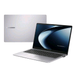 ASUS EXPERTBOOK P1 PM1503CDA-S70052X 15.6" AMD RYZEN 7 7735HS RAM 16GB-SSD 512GB NVMe-AMD RADEON GRAPHICS-WI-FI 6-WIN 11 PROF GRIGIO (90NX09D1-M001V0)