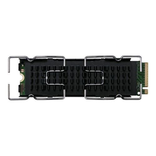 HP Z TURBO SSD 512GB M.2 PCIe 4.0 x4
