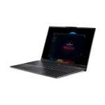 ACER SWIFT 16 AI COPILOT+ PC 16" OLED WQXGA INTEL CORE ULTRA 7 256V RAM 16GB-SSD 512GB NVMe-INTEL ARC GRAPHICS-WI-FI 7-WIN 11 HOME (NX.J3ZET.007)