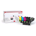 XEROX VERSALINK C625 UNITA' IMAGING A COLORI PER VERSALINK C625, C625V_DN 150.000 PAGINE