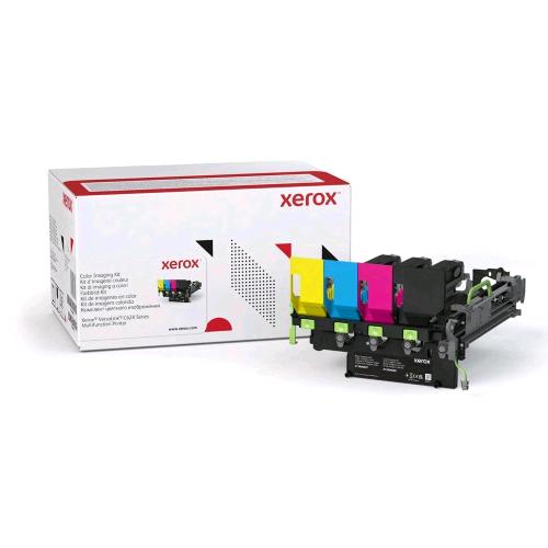 XEROX VERSALINK C625 UNITA' IMAGING A COLORI PER VERSALINK C625, C625V_DN 150.000 PAGINE