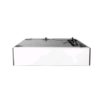 PANTUM CPT-230 CASSETTO AGGIUNTIVO 550 FOGLI PER CM230ADN