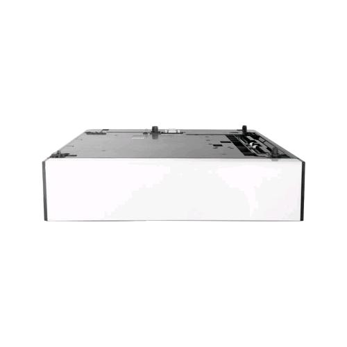 PANTUM CPT-230 CASSETTO AGGIUNTIVO 550 FOGLI PER CM230ADN