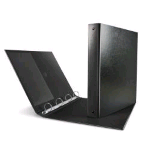 SEI ROTA NETTUNO RACCOGLITORI 4 ANELLI DA 30 mm IN STRATOPAN 320X275X35 NERO CONF 10 Pz.