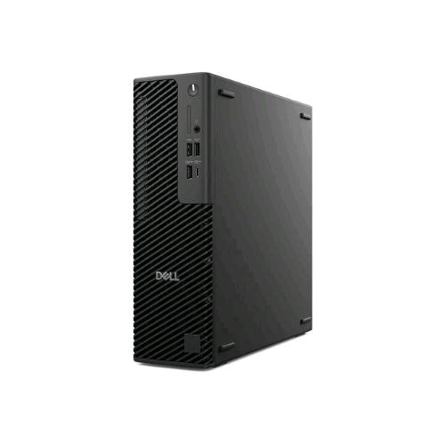 DELL PRO MAX SLIM FCS1250 WORKSTATION INTEL CORE ULTRA 7 265 RAM 32GB-SSD 1TB NVMe-NVIDIA RTX A1000 8GB-GIGABIT LAN-TASTIERA E MOUSE-WIN 11 PROF (MKJPH)