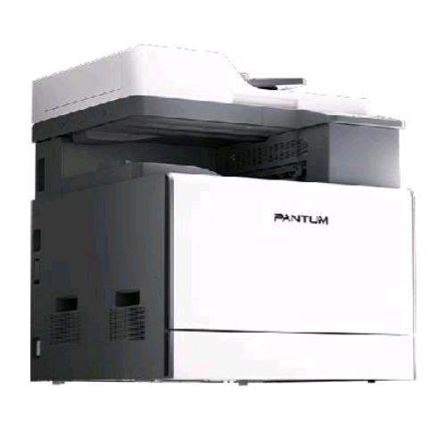 PANTUM CM230ADN STAMPANTE MULTIFUNZIONE LASER A COLORI A3 WI-FI DISPLAY 4.3" DUPLEX 10/100/1000Base-T(X) 25ppm 3 ANNI DI GARANZIA ON SITE