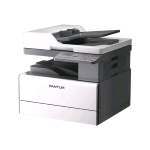 PANTUM BM320ADN STAMPANTE MULTIFUNZIONE LASER B/N A3 WI-FI DUPLEX 10/100/1000Base-Tx USB 26ppm 3 ANNI DI GARANZIA ON SITE