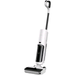 XIAOMI TRUCLEAN W20 VACUUM WET DRY ASPIRAPOLEVERE SCOPA ELETTRICA LAVAPAVIMENTI SENZA FILI 15.000Pa SERBATOIO 780ML