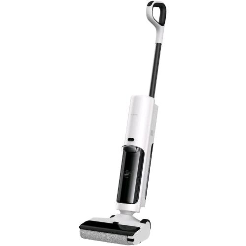 XIAOMI TRUCLEAN W20 VACUUM WET DRY ASPIRAPOLEVERE SCOPA ELETTRICA LAVAPAVIMENTI SENZA FILI 15.000Pa SERBATOIO 780ML