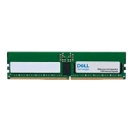 DELL MEMORY UPGRADE 32GB 1 x 32GB DDR5 5600 MT/s DIMM