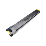 PANTUM CTL-2300HY TONER GIALLO PER CM230ADN 12.000 PAGINE