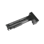 PANTUM TL-3200H TONER NERO PER BM320ADN 12.000 PAGINE