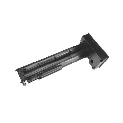PANTUM TL-3200H TONER NERO PER BM320ADN 12.000 PAGINE