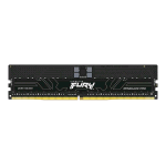 KINGSTON FURY RENEGADE PRO 32GB DDR5 5600MHz EXPO XMP 3.0 CL28 ECC DIMM NERO