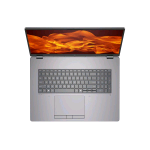 HP ZBOOK FURY 18 G1i WORKSTATION MOBILE 18" WQXGA INTEL CORE ULTRA 9 285HX RAM 32GB-SSD 1TB NVMe-NVIDIA RTX PRO 3000 Blackwell 12GB-WI-FI 7 + GIGABIT ETHERNET-WIN 11 PROF (98L59ET#ABZ)