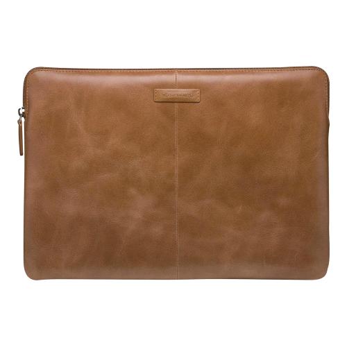 DBRAMANTE1928 SKAGEN PRO APPLE MACBOOK PRO 2a GENERAZIONE CUSTODIA PER NOTEBOOK 14.2"