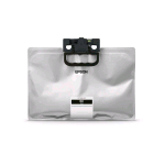 EPSON T13M1 WORKFORCE PRO EM-C8101R CARTUCCIA INK NERO XXL PER WorkForce Pro EM-C8101RDWF 86.000 PAGINE