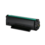 PANTUM PL-A2310H TONER NERO PER BP2300, BP2300W, BP2300NW, BM2300W 1600 PAGINE