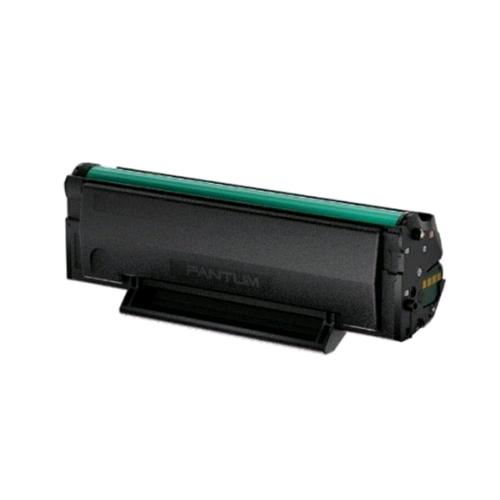 PANTUM PL-A2310H TONER NERO PER BP2300, BP2300W, BP2300NW, BM2300W 1600 PAGINE