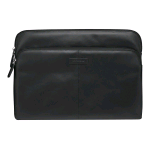 DBRAMANTE1928 SKAGEN PRO+ APPLE MACBOOK PRO 2a GENERAZIONE CUSTODIA PER NOTEBOOK 14.2" NERO