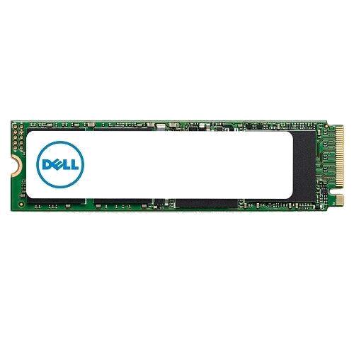DELL AB821357 SSD 1TB M.2 2280 NVMe PCIe 3.0 x4 CLASS 40