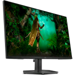 DELL SE2725HG 27" FULL HD IPS 16:9 300 CD/mq CONTRASTO 1000:1 - 1 ms 200Hz FreeSync Premium 2 x HDMI 1 x DISPLAYPORT NERO