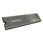 ADATA LEGEND 860 SSD 1TB M.2 2280 NVMe PCI Express 4.0 3D NAND - Lettura: 6000 MB/s Scrittura: 4000 MB/s
