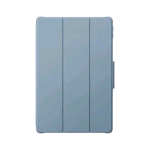 OPPO PAD SE COVER PROTECTIVE CASE BLU