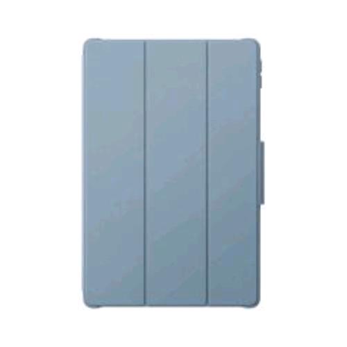 OPPO PAD SE COVER PROTECTIVE CASE BLU