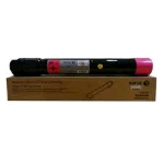 XEROX 106R01448 TONER MAGENTA PER 7500/YDX, 7500DN, 7500DNZ, 7500DT, 7500DX, 7500N, 7500V/DT, 7500V/DX, 7500V/N 17.800 PAGINE
