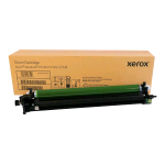 XEROX 013R00688 DRUM CARTUCCIA A TAMBURO PER per VersaLink C7000, C7120, C7125, C7130 87.000 PAGINE
