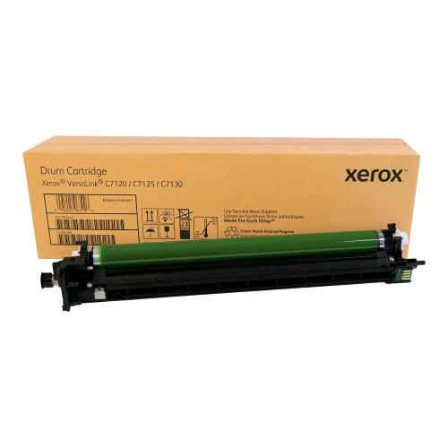 XEROX 013R00688 DRUM CARTUCCIA A TAMBURO PER per VersaLink C7000, C7120, C7125, C7130 87.000 PAGINE