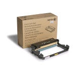 XEROX 101R00555 TAMBURO PER XEROX 3330/3335/3345 30.000 PAGINE