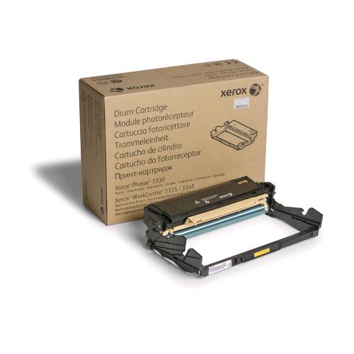 XEROX 101R00555 TAMBURO PER XEROX 3330/3335/3345 30.000 PAGINE