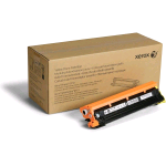 XEROX 106R03492 TONER NERO PER PH 6510/WC 6515