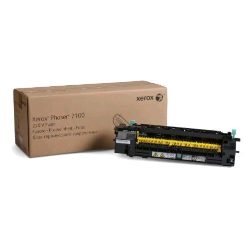 XEROX 109R00846 PHASER 7100 FUSORE 220 V AC