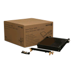 XEROX 108R01122 KIT DI MANUTENZIONE PER XEROX VERSALINK C40X / WORKCENTRE 6655 / PHASER 6600 / WORKCENTRE 6605 100.000 PAGINE