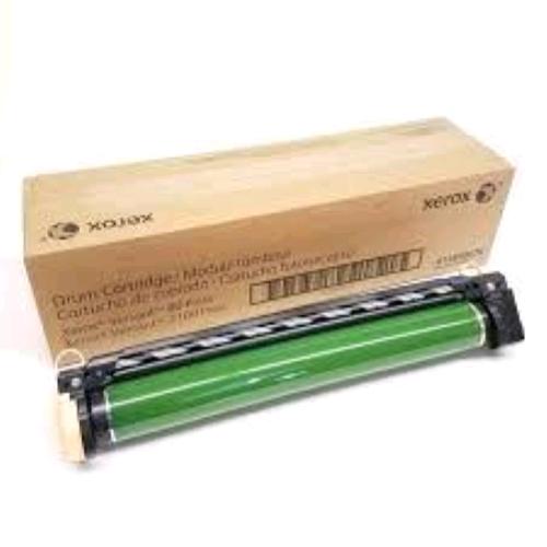 XEROX 013R00676 KIT TAMBURO PER VERSANT 80/2100 180/3100 280/4100 348.000 PAGINE