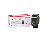 XEROX 006R04822 TONER GIALLO PER C320/C325 1.800 PAGINE