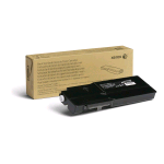 XEROX 106R03500 TONER NERO PER VERSALINK C400/C405 2.500 PAGINE