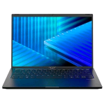 ACER EXTENSA 14 EXO14-71-51HG 14" WUXGA INTEL CORE ULTRA 5 125H RAM 16GB-SSD 512GB NVMe-INTEL ARC GRAPHICS-WI-FI 6E-WIN 11 PROF (NX.EJMET.003)