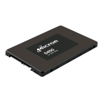 MICRON 5400 PRO SSD 7.68TB INTERNO 2.5" SATA 6Gb/s