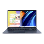 ASUS VIVOBOOK 15 F1502VA-BQ1094W 15.6" i5-13420H RAM 16GB-SSD 512GB NVMe-IRIS Xe GRAPHICS-WIN 11 HOME BLU (90NB10T1-M01HZ0)