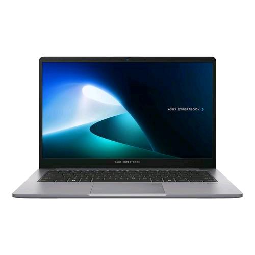 ASUS EXPERTBOOK P1 P1403CVA-S61093X 14" i7-13620H RAM 16GB-SSD 512GB NVMe-INTEL GRAPHICS-WI-FI 6-WIN 11 PROF (90NX0871-M017N0)