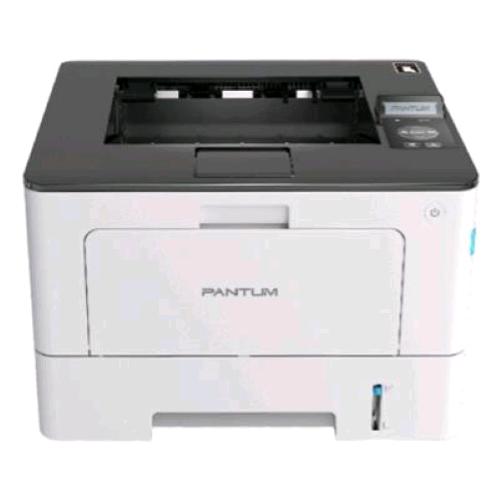 PANTUM BP5200DW STAMPANTE LASER B/N A4 WI-FI DUPLEX CASSETTO 250 FOGLI USB LAN 42ppm