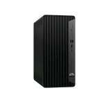 HP PRO TOWER 400 G9 i7-14700 RAM 16GB-SSD 1TB NVMe-INTEL UHD GRAPHICS 770-TASTIERA MOUSE-WIN 11 PROF NERO (9M8P4AT#ABZ)